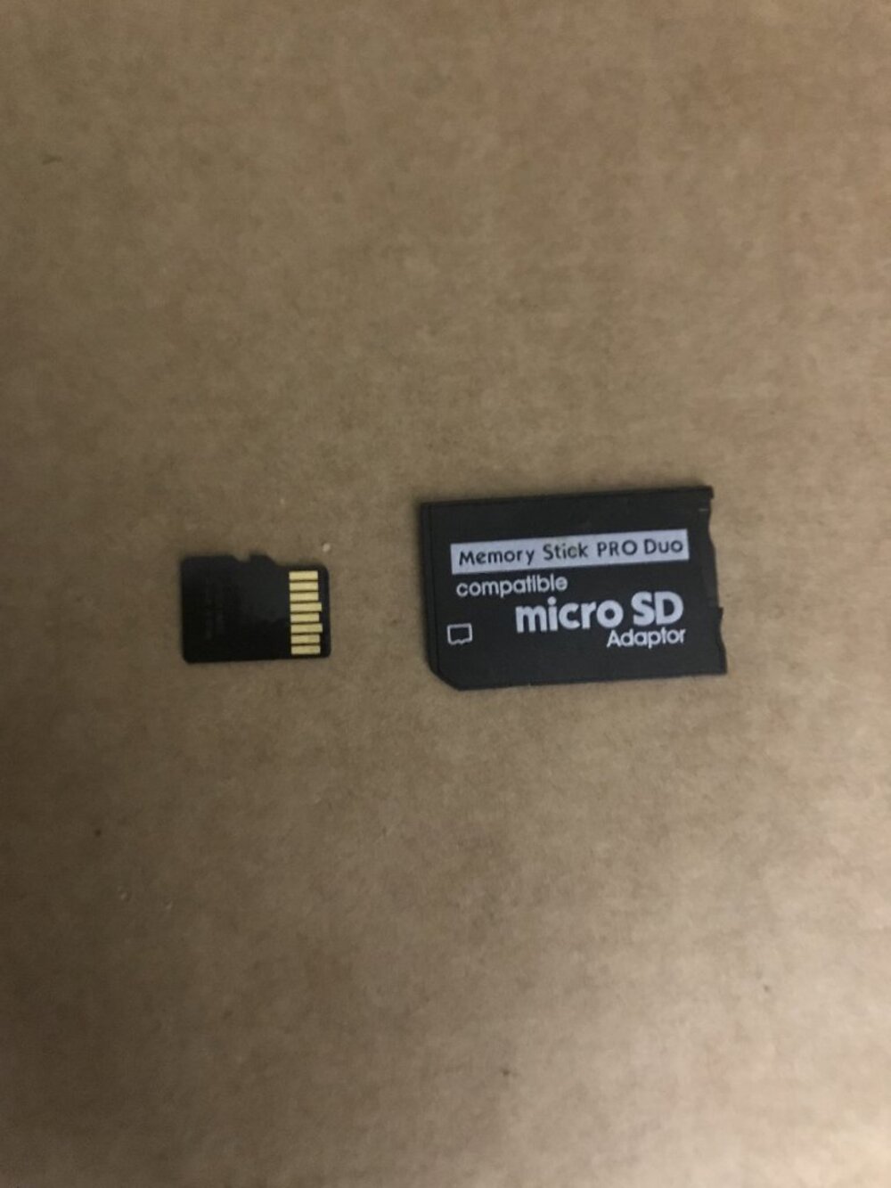 128gb Memory preloaded with 5000 games  for PSP 1000 2000 3000